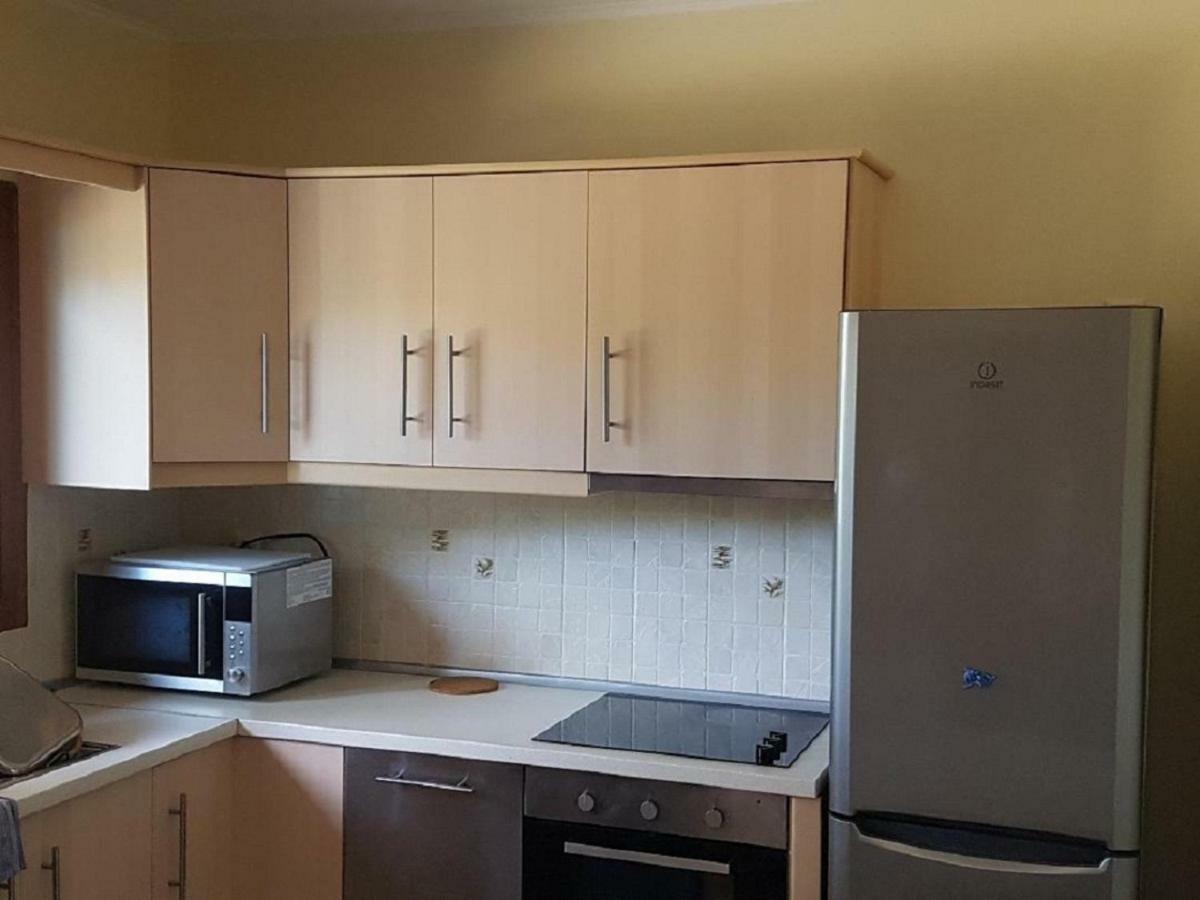 Foris Holiday home